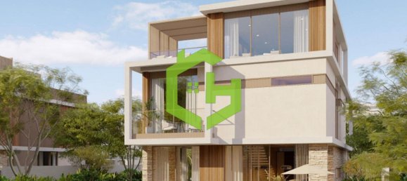 5 bedrooms Villa in Dubai Land, UAE No. 21918 6