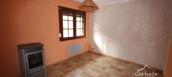 4 chambres Maison à Givet, France No. 71103 7