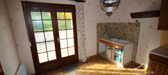 4 chambres Maison à Givet, France No. 71103 5