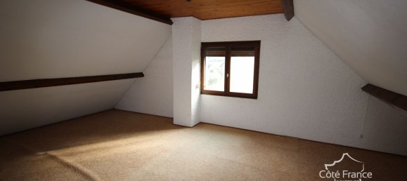 4 chambres Maison à Givet, France No. 71103 9