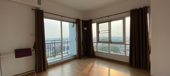 2 bedrooms Condo in Chiang Mai, Thailand No. 26938 17