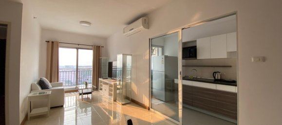 2 bedrooms Condo in Chiang Mai, Thailand No. 26938 18