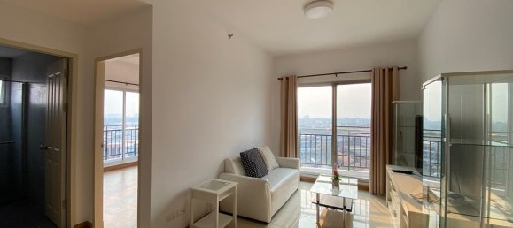 2 bedrooms Condo in Chiang Mai, Thailand No. 26938 23