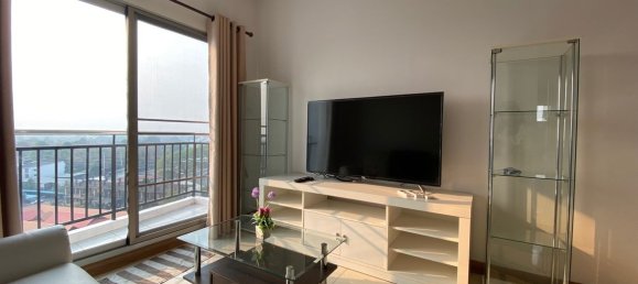 2 bedrooms Condo in Chiang Mai, Thailand No. 26938 22