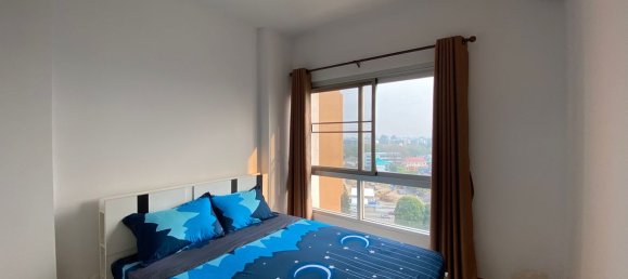 2 bedrooms Condo in Chiang Mai, Thailand No. 26938 15