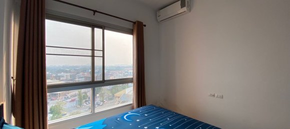 2 bedrooms Condo in Chiang Mai, Thailand No. 26938 14