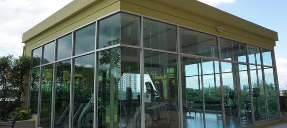 2 bedrooms Condo in Chiang Mai, Thailand No. 26938 5