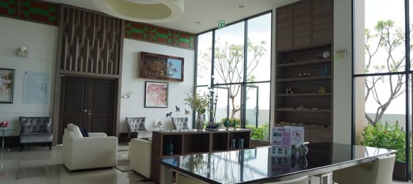 2 bedrooms Condo in Chiang Mai, Thailand No. 26938 2