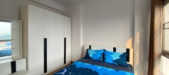 2 bedrooms Condo in Chiang Mai, Thailand No. 26938 13