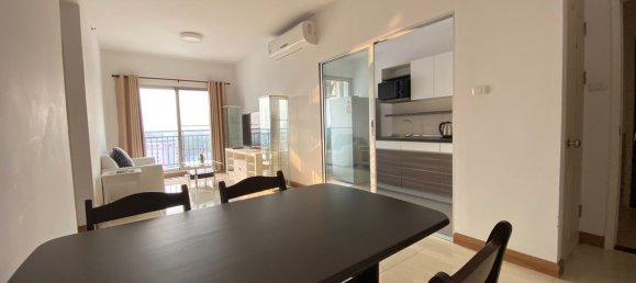 2 bedrooms Condo in Chiang Mai, Thailand No. 26938 20