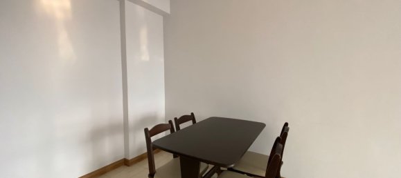 2 bedrooms Condo in Chiang Mai, Thailand No. 26938 21