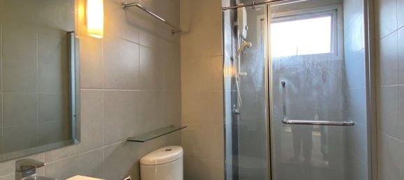 2 bedrooms Condo in Chiang Mai, Thailand No. 26938 16