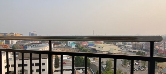 2 bedrooms Condo in Chiang Mai, Thailand No. 26938 12