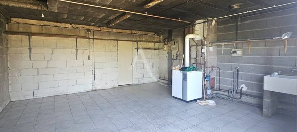 Casa T6 em Ange, France N.º 65043 11