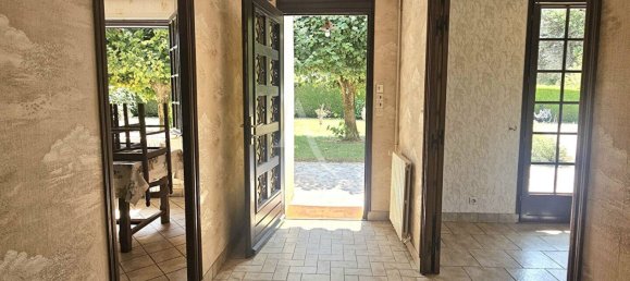 Casa T6 em Ange, France N.º 65043 6