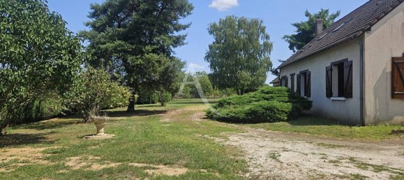 Casa T6 em Ange, France N.º 65043 16