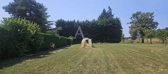 Casa T6 em Ange, France N.º 65043 13