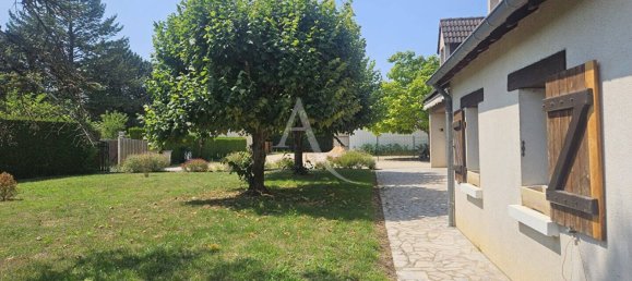 Casa T6 em Ange, France N.º 65043 12