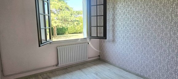 Casa T6 em Ange, France N.º 65043 7