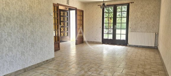 Casa T6 em Ange, France N.º 65043 3