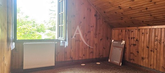 Casa T6 em Ange, France N.º 65043 10