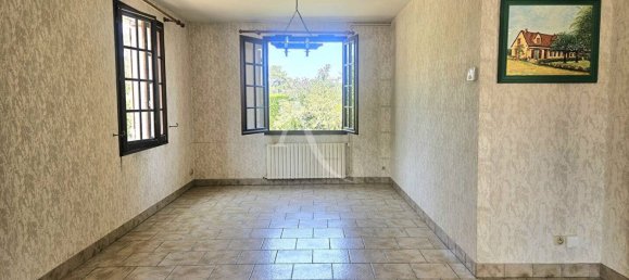 Casa T6 em Ange, France N.º 65043 4