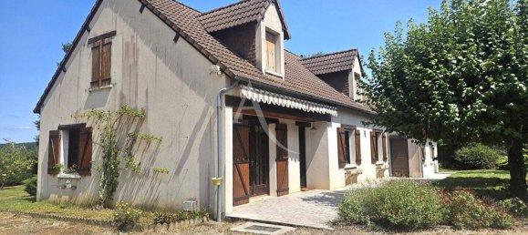 Casa T6 em Ange, France N.º 65043 14