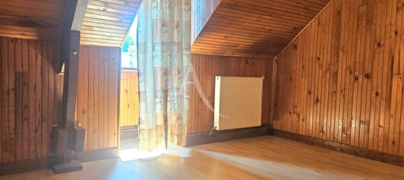 Casa T6 em Ange, France N.º 65043 9