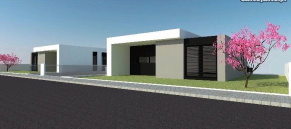 3 Schlafzimmer Haus in Condeixa a Nova, Portugal, Nr. 175202 2