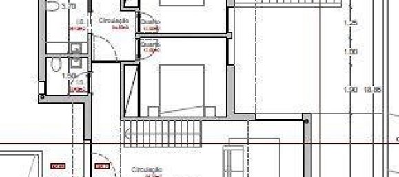 3 Schlafzimmer Haus in Condeixa a Nova, Portugal, Nr. 175202 6