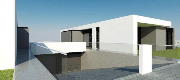 3 Schlafzimmer Haus in Condeixa a Nova, Portugal, Nr. 175202 8