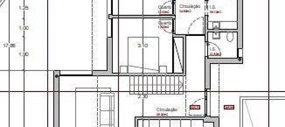 3 Schlafzimmer Haus in Condeixa a Nova, Portugal, Nr. 175202 4