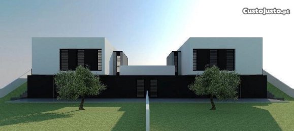 3 Schlafzimmer Haus in Condeixa a Nova, Portugal, Nr. 175202 3