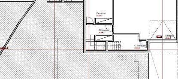 3 Schlafzimmer Haus in Condeixa a Nova, Portugal, Nr. 175202 7