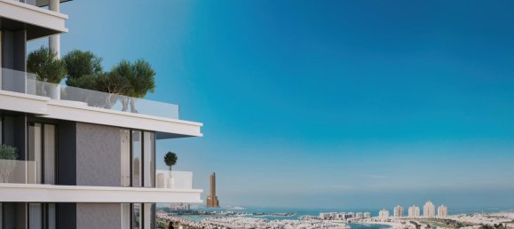 1 غرف نوم شقة في رأس الخيمة, UAE رقم 106882 25