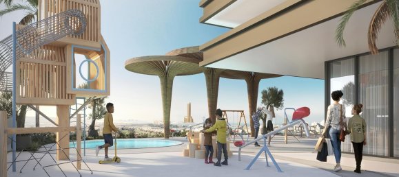 1 غرف نوم شقة في رأس الخيمة, UAE رقم 106882 16