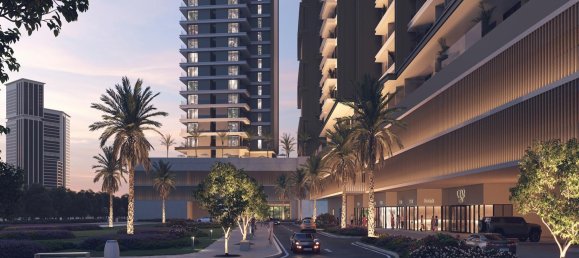 1 غرف نوم شقة في رأس الخيمة, UAE رقم 106882 2