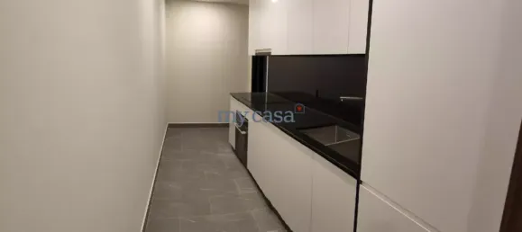 4 dormitorios apartamento en alquiler en Thu Duc, Ho Chi Minh, Vietnam № 8819 3