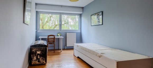 2 bedrooms Apartment in Wasquehal, France No. 58929 7