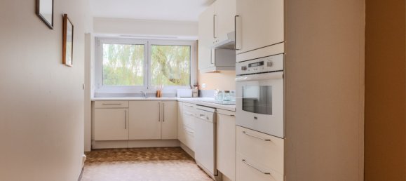 2 bedrooms Apartment in Wasquehal, France No. 58929 4