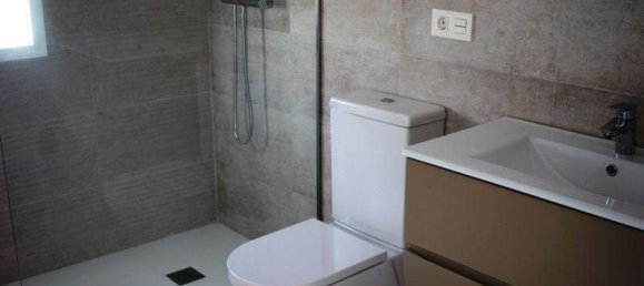 3 bedrooms Villa in La Romana, Spain No. 286862 19