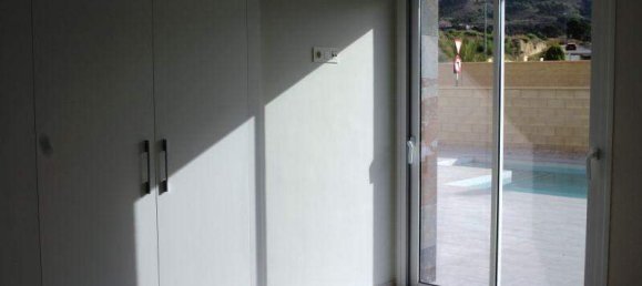 3 bedrooms Villa in La Romana, Spain No. 286862 22