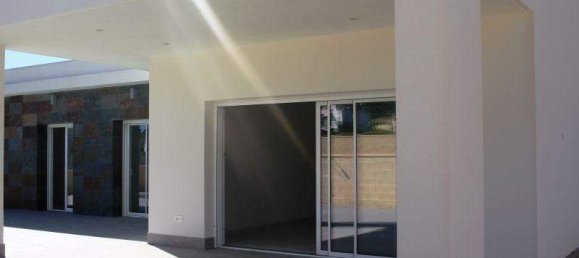 3 bedrooms Villa in La Romana, Spain No. 286862 12