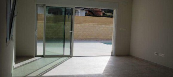 3 bedrooms Villa in La Romana, Spain No. 286862 13