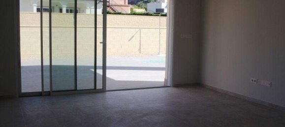 3 bedrooms Villa in La Romana, Spain No. 286862 14