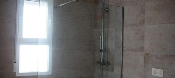 3 bedrooms Villa in La Romana, Spain No. 286862 21