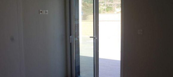 3 bedrooms Villa in La Romana, Spain No. 286862 20