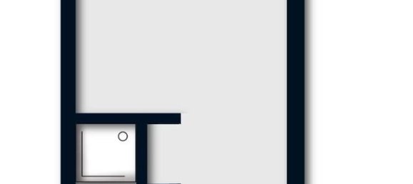 1-salle Hôtel à Gunzburg, Germany No. 135104 7