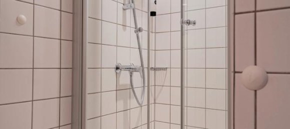 1-salle Hôtel à Gunzburg, Germany No. 135104 6