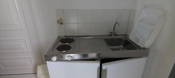 11-salle Hôtel à Corfu, Greece No. 95193 19